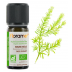 Florame organiska cineola rozmarīna ēteriskā eļļa, 10ml